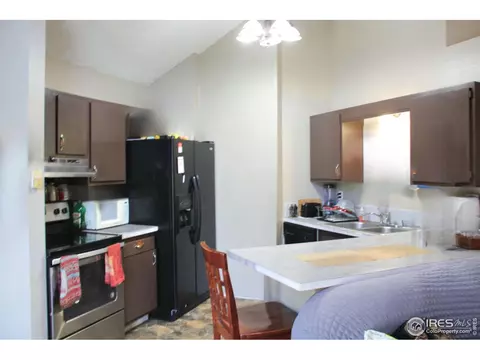 1709 28th St, Greeley, CO 80631 photo 4