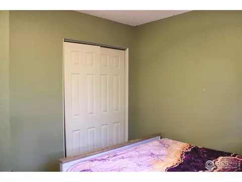 1709 28th St, Greeley, CO 80631 photo 6