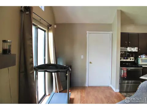 1709 28th St, Greeley, CO 80631 photo 3