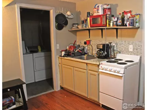 1709 28th St, Greeley, CO 80631 photo 15