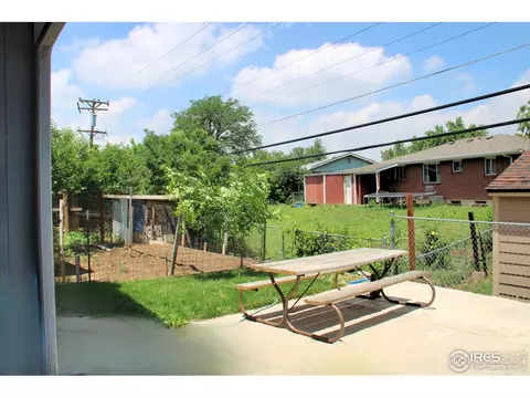 1709 28th St, Greeley, CO 80631 photo 8