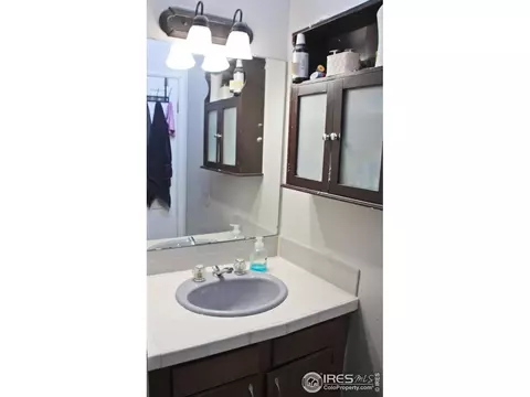 1709 28th St, Greeley, CO 80631 photo 14