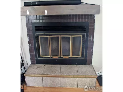 1709 28th St, Greeley, CO 80631 photo 13