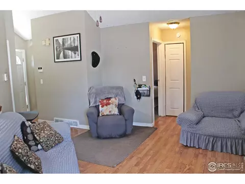 1709 28th St, Greeley, CO 80631 photo 11