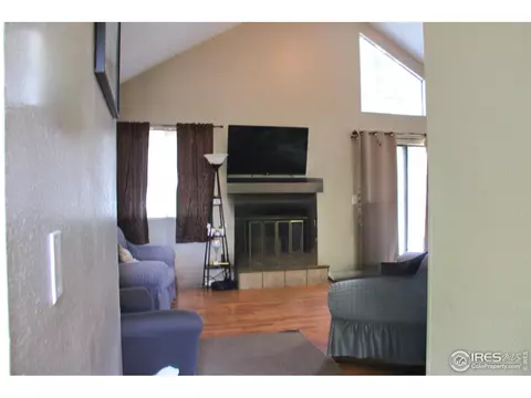 1709 28th St, Greeley, CO 80631 photo 2