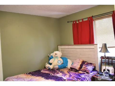 1709 28th St, Greeley, CO 80631 photo 5