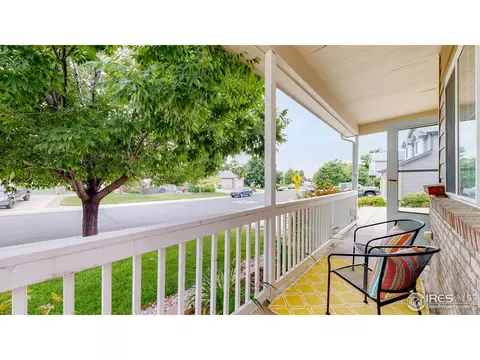 4195 Divide Dr, Loveland, CO 80538