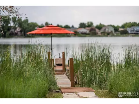 2046 Park Dr, Loveland, CO 80538