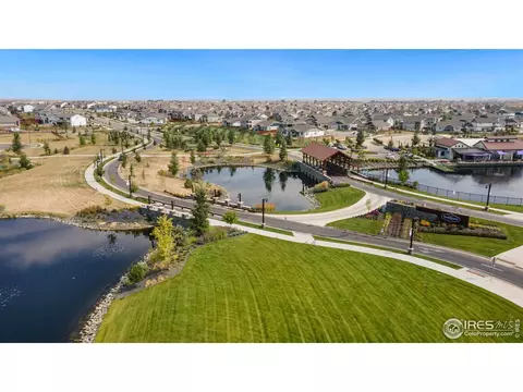 1771 Summer Bloom Dr, Windsor, CO 80550 photo 33
