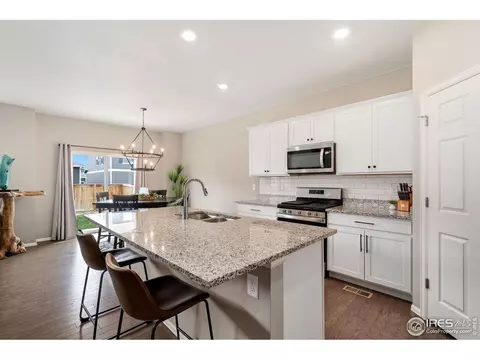1771 Summer Bloom Dr, Windsor, CO 80550 photo 8