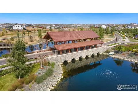 1771 Summer Bloom Dr, Windsor, CO 80550 photo 36