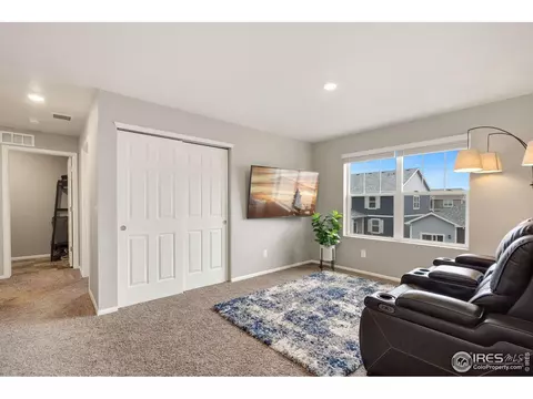 1771 Summer Bloom Dr, Windsor, CO 80550 photo 13