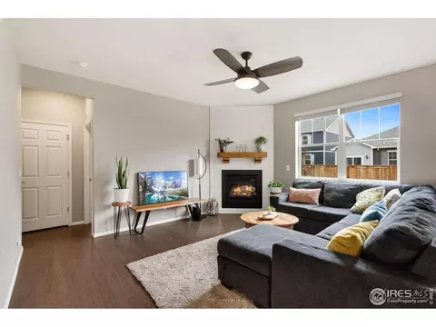 1771 Summer Bloom Dr, Windsor, CO 80550 photo 9