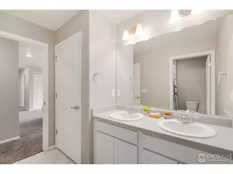 1771 Summer Bloom Dr, Windsor, CO 80550 photo 24