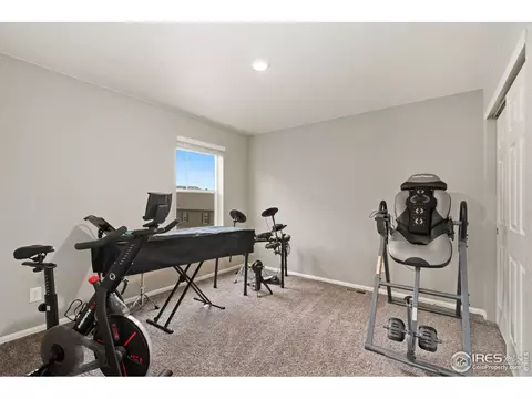 1771 Summer Bloom Dr, Windsor, CO 80550 photo 21