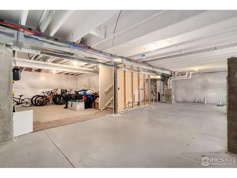 1771 Summer Bloom Dr, Windsor, CO 80550 photo 26