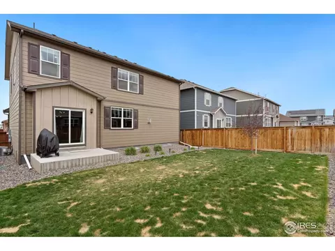 1771 Summer Bloom Dr, Windsor, CO 80550 photo 28