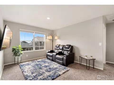 1771 Summer Bloom Dr, Windsor, CO 80550 photo 14