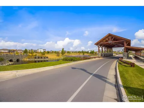 1771 Summer Bloom Dr, Windsor, CO 80550 photo 32