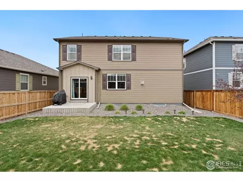 1771 Summer Bloom Dr, Windsor, CO 80550 photo 29