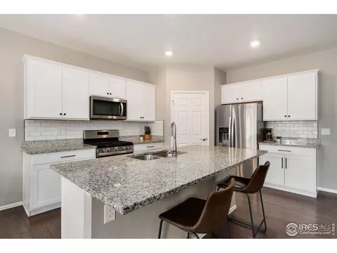1771 Summer Bloom Dr, Windsor, CO 80550 photo 10