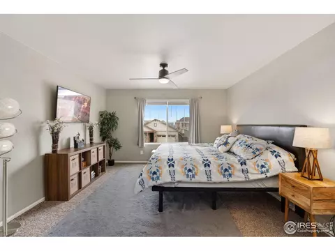 1771 Summer Bloom Dr, Windsor, CO 80550 photo 16