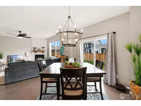 1771 Summer Bloom Dr, Windsor, CO 80550 photo 12