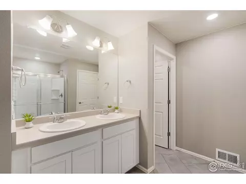 1771 Summer Bloom Dr, Windsor, CO 80550 photo 22