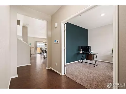 1771 Summer Bloom Dr, Windsor, CO 80550 photo 6