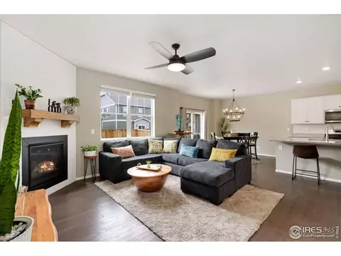 1771 Summer Bloom Dr, Windsor, CO 80550 photo 11