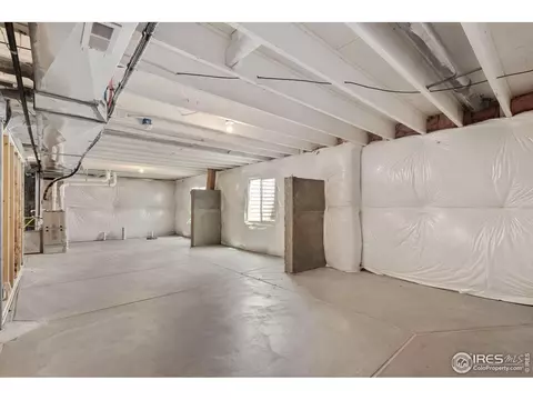 1771 Summer Bloom Dr, Windsor, CO 80550 photo 27