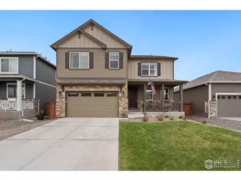 1771 Summer Bloom Dr, Windsor, CO 80550 photo 3