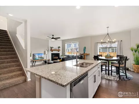 1771 Summer Bloom Dr, Windsor, CO 80550 photo 5