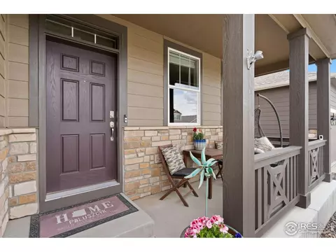 1771 Summer Bloom Dr, Windsor, CO 80550 photo 2