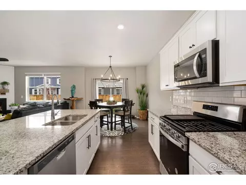 1771 Summer Bloom Dr, Windsor, CO 80550 photo 7