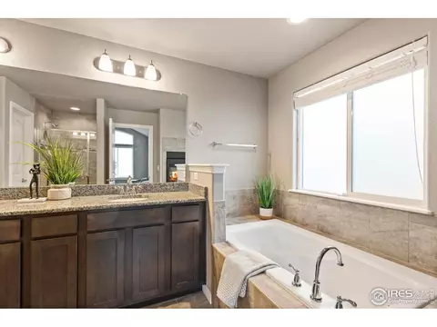 4775 Waltham Dr, Windsor, CO 80550 photo 19