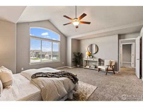 4775 Waltham Dr, Windsor, CO 80550 photo 18