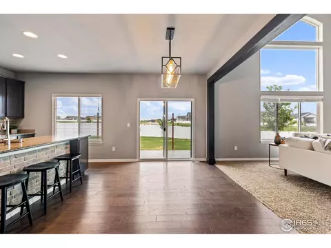 4775 Waltham Dr, Windsor, CO 80550 photo 9