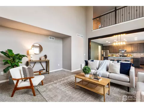 4775 Waltham Dr, Windsor, CO 80550 photo 13