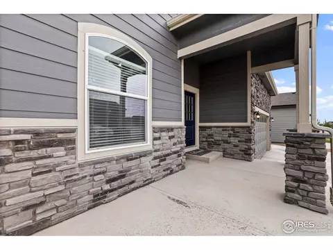 4775 Waltham Dr, Windsor, CO 80550 photo 33