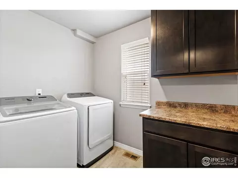 4775 Waltham Dr, Windsor, CO 80550 photo 29