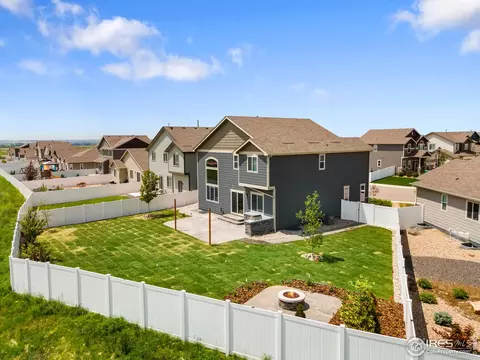 4775 Waltham Dr, Windsor, CO 80550 photo 38