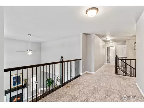 4775 Waltham Dr, Windsor, CO 80550 photo 23