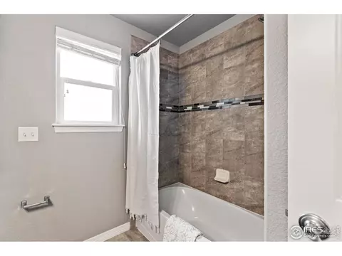 4775 Waltham Dr, Windsor, CO 80550 photo 28