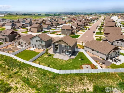 4775 Waltham Dr, Windsor, CO 80550 photo 39