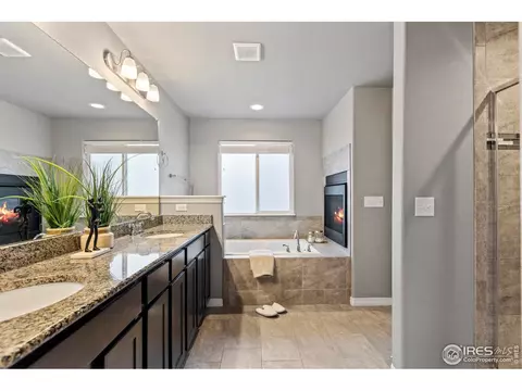 4775 Waltham Dr, Windsor, CO 80550 photo 21
