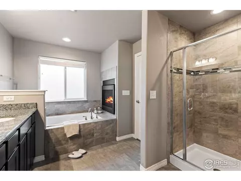 4775 Waltham Dr, Windsor, CO 80550 photo 20
