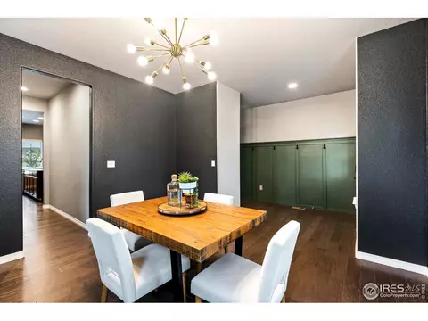 4775 Waltham Dr, Windsor, CO 80550 photo 7