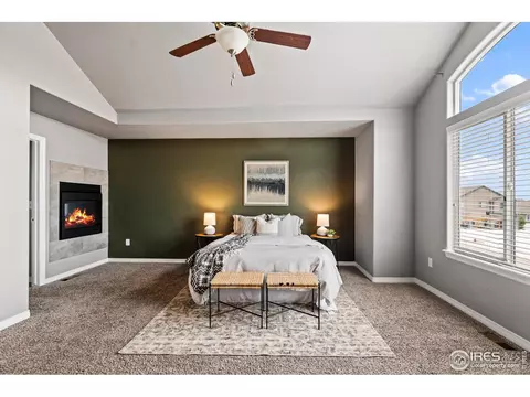 4775 Waltham Dr, Windsor, CO 80550 photo 15
