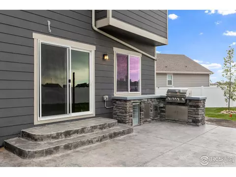 4775 Waltham Dr, Windsor, CO 80550 photo 34